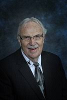 2019 COMMISSION MEETING SCHEDULES AERONAUTICS COMMISSION PUBLIC SAFETY  COMMUNICATIONS COMMISSION TRANSPORTATION COMMISSION