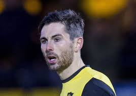 Livi's Ben Gordon aims to take sting out of Wasps