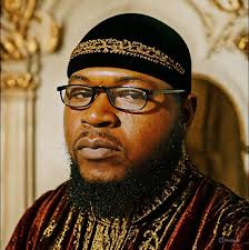 FAVORITE (BABYFACE) TRACK??