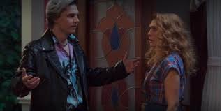 There's no download needed with showbox and showbox never needs to be. X Men Movies To Watch After Wandavision Episode 5 Popcorner Reviews