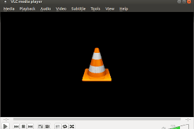 Maybe you would like to learn more about one of these? Cara Menukar Flv Ke Mp4 Menggunakan Vlc Media Player