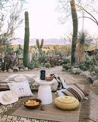 Check spelling or type a new query. The World S Most Awe Inspiring Desert Getaways Bohemian Garden Design Joshua Tree House Joshua Tree