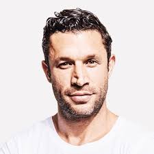 Psychedelic Medicine Virtual Symposium — Psychedelic Coalition for Health