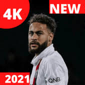 Download the background for free. Neymar Jr Wallpapers 1 0 2 Apk Com Neymar Mohdsalahdev Apk Download