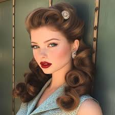 Cheryl Cripps (cherylcripps9)