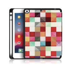 21 Most Functional Ipad Mini 5 Cases And Sleeves 2020 Edition Best Ipad Ipad Mini Ipad Cover