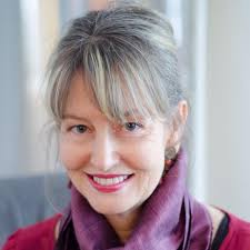 ROBIN GILBERT Obituary (2017)