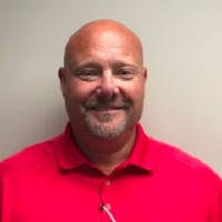 Southtowne Chevrolet Cadillac Buick GMC Employees