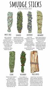 Pin By Angela Busch On Your Pinterest Likes In 2020 Witchcraft For Beginners Smudge Sticks Witchcraft