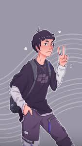 We did not find results for: Joondais En Ig Goshiki Haikyuu Shiratorizawa Tsutomu Fondo De Pantalla Movil Hd Peakpx