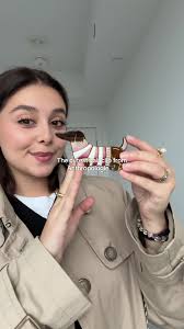 Anthropologie Hawaiian Hair Clip