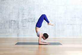 Most Difficult Yoga Poses Correct Form Balance Difficult Yoga Poses Crazy Yoga Poses Yoga Poses