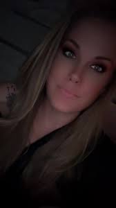 Discover Amazing Photography by Matt Geo Wilder