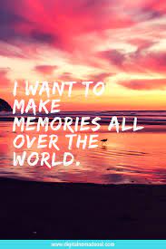 57 Rare Inspirational Travel Quotes To Motivate You Today Travel Quotes Inspirational Best Travel Quotes Travel Quotes