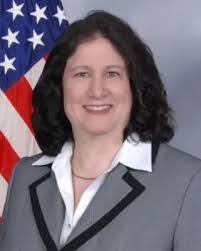 Obituary information for Anita Fay Bales