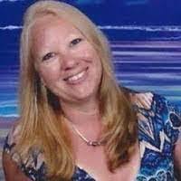 Sherry Keiper's Instagram, Twitter & Facebook