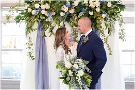 Usa.com provides easy to find states, metro areas, counties, cities, zip codes, and area codes information, including population, races, income, housing, school. Fields At Eighteen Ninety 1890 Kansas City Wedding Venue Fall Show Case Www Mariamsaifan Com