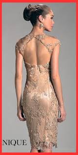 Elegant Cocktail Dresses 2018 Elegant Cocktail Dresses For Women Sheath Crew Sheer C Elegant Cocktail Dress Cocktail Attire For Women Cocktail Party Attire