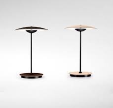 Pin By Rones Aydinlatma On Aydinlatmalar In 2020 Cordless Table Lamps Led Table Lamp Portable Light