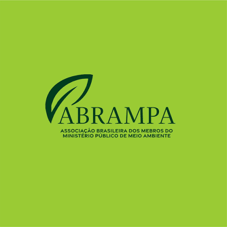 Abrampa MP | Belo Horizonte MG