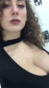 pin on leila lowfire