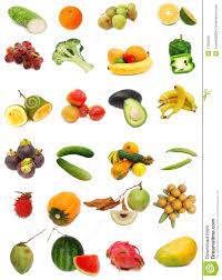 Download over 406,046 icons of food in svg, psd, png, eps format or as webfonts. Healthy Food Pictures Free Download Picshealth