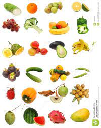 Download 1100+ food pictures ⋆ the best free food photos for commercial use ⋆ cc0 license. Healthy Food Pictures Free Download Picshealth