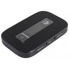 Remove the etisalat sim inside the modem and replace it with any network sim card. How To Unlock Huawei E5756s 2 Sim Unlock Blog