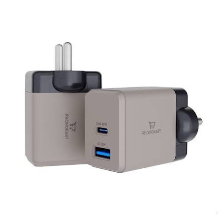 Best Chargers Under 1000