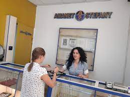 Orice anunț cu afaceri de vanzare este vizibil. Afacere De Succes O CasÄ De Amanet Face Istorie In Craiova