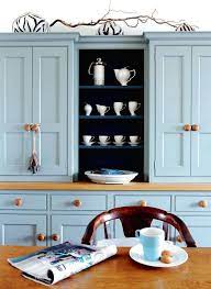 Maybe you would like to learn more about one of these? Modern Country Style Farrow And Ball Parma Gray Colour Study