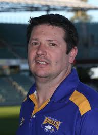 Former Tigerlillies open NRL door for women