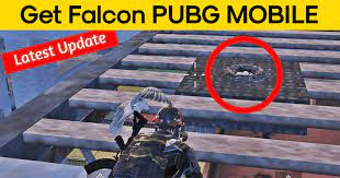 Pubg Mobile Tricks Secret Locations To Get Pet Companions Secret Location Mobile Tricks Battle Royale Game