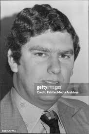 260 Ken Pearce Photos & High Res Pictures