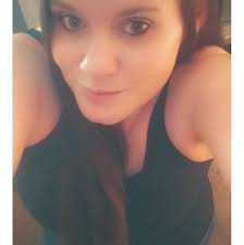 What does a hospital transfer in TDCJ mean for an inmate's health?