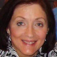 A Guide for Grown-ups: Essential Wisdom from the Collected Works of Antoine  de Saint-Exupry by Antoine de Saint-Exupéry