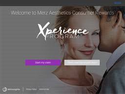For us it's personal — listening, advising. Merz Aesthetics Consumer Rewards Loyalty Program And Reward Scheme Point Enquiry Links Reviews Contact Social Terms And More Rewards Show