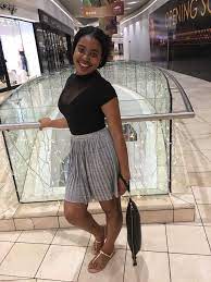 We did not find results for: Nambili Mhata On Twitter The Queen Is Born Today