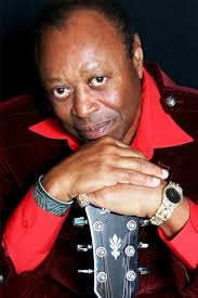 SOUL LEGEND CHARLES WRIGHT: LOOKING FOR AN UGLY WOMAN