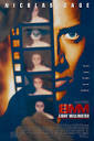 8MM (1999) - Filming & production - IMDb