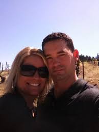 Travis McCleary Obituary (1977