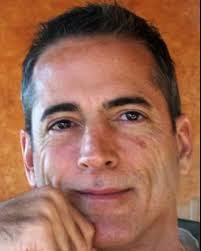 John Myrick Obituary and Online Memorial (2023)