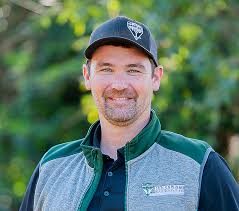 Tree Service and Shrub Care in Tallahassee, FL