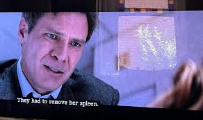 Josh Bales (@JoshBales)