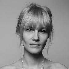 Tara Dupuis (@thetaradupuis)