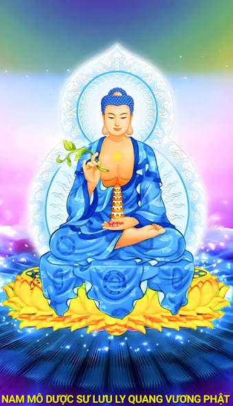 Mô tả SEO giàu ngữ nghĩa