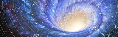 Five Ways To Travel Through Time Cosmos Magazine Theory Of Relativity Science Festival Einstein