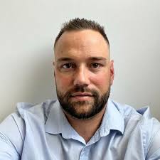 Damien Georges Immobilier