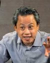 Dinh James Doan (Actor): Credits, Bio, News & More