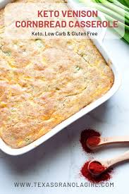 We did not find results for: 35 Best Keto Low Carb Venison Wild Game Recipes Ideas Recipes Venison Venison Recipes
